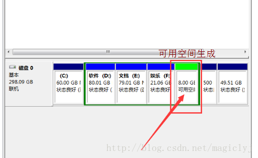 這裡寫圖片描述