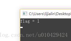 这里写图片描述