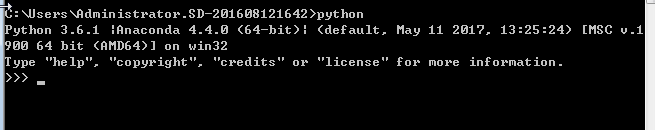 Python安装PyMySQL_python Pie 安装 Pymysql-CSDN博客