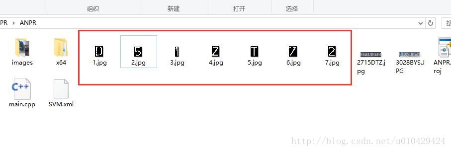 这里写图片描述