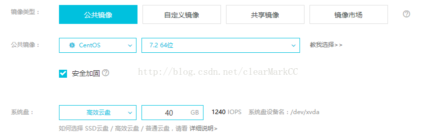 
			
				centos7.2安装MogileFS的艰辛历程			