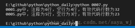 дͼƬ