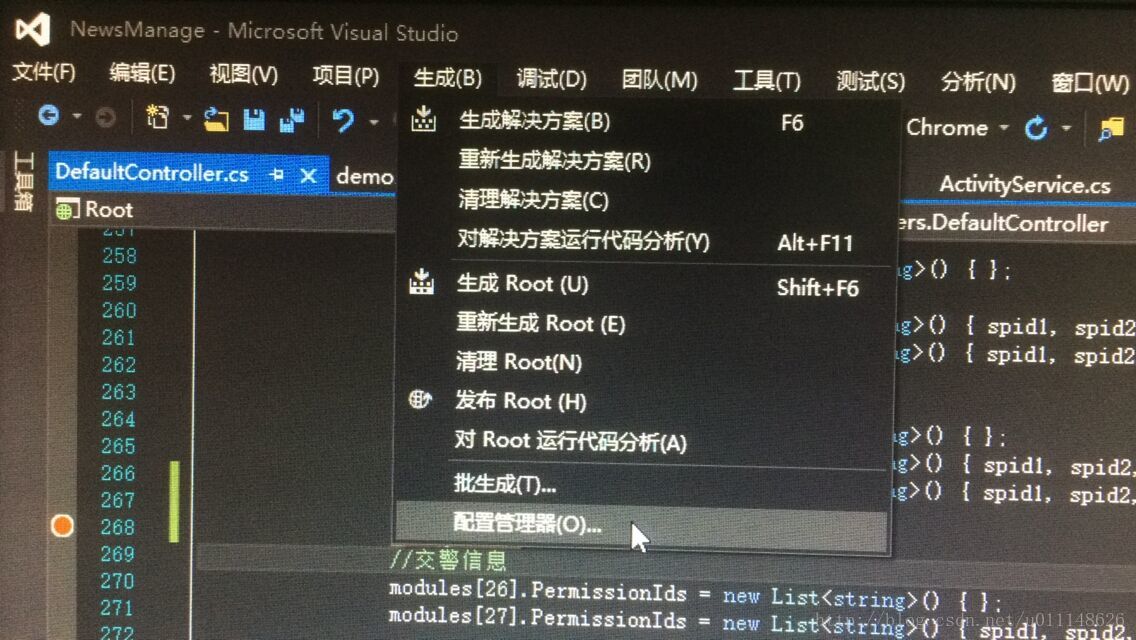 这里写图片描述