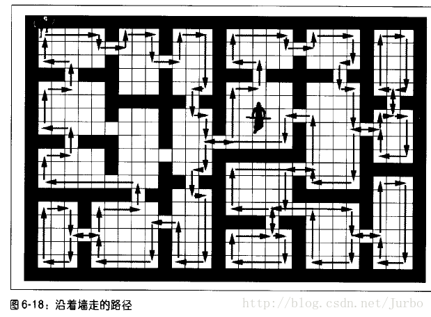 这里写图片描述