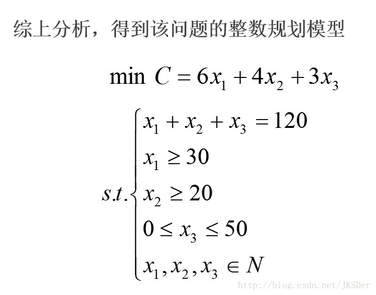 這裡寫圖片描述