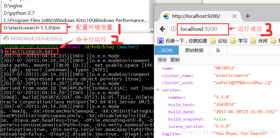 这里写图片描述
