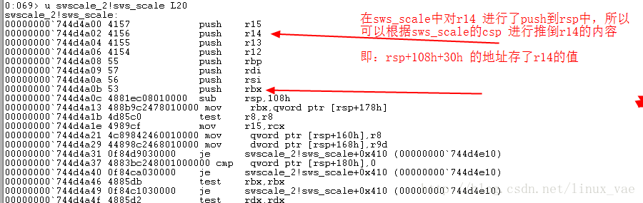 这里写图片描述