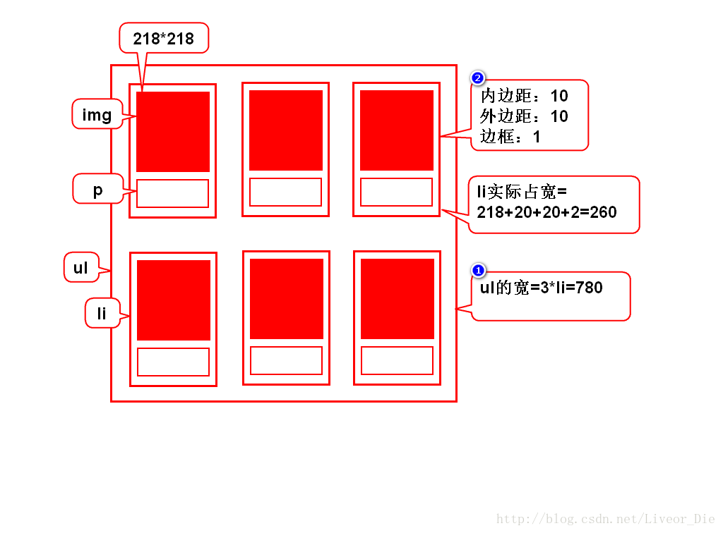 這裡寫圖片描述