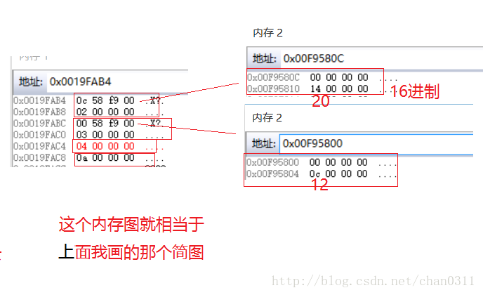 这里写图片描述