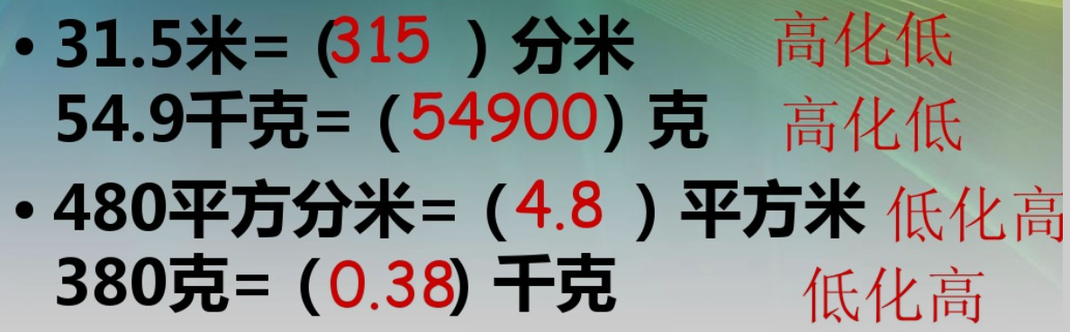 定点与浮点_什么叫定点数什么叫浮点数