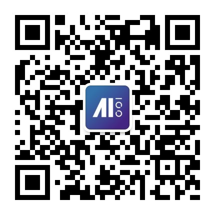 AI 大师云集！2017 中国人工智能大会在杭州盛大开幕