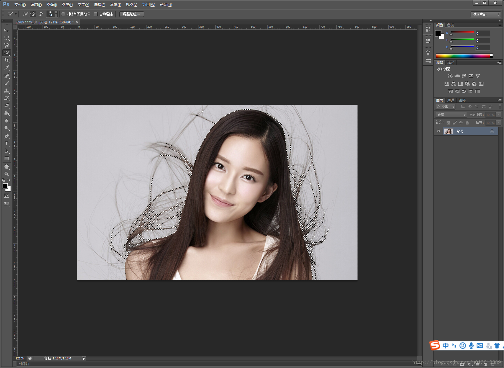 这里写图片描述