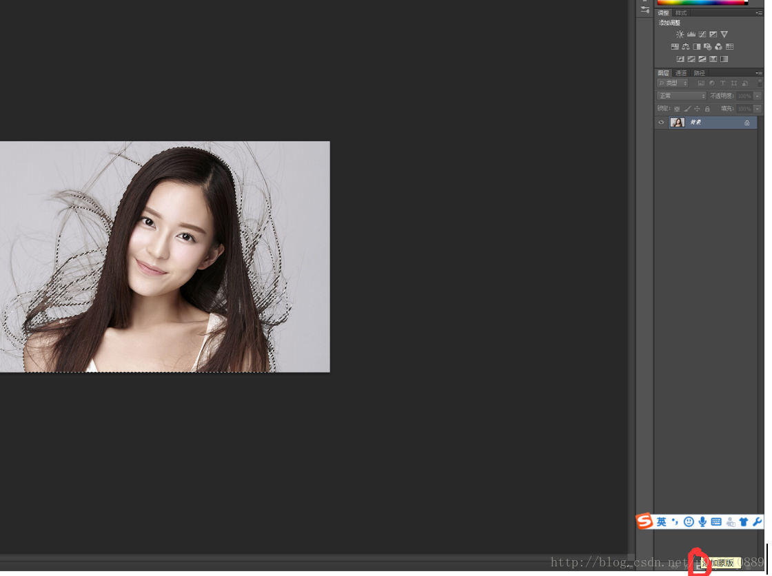 这里写图片描述