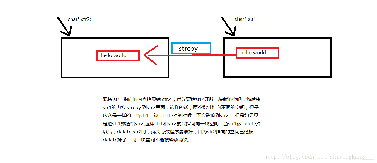 這裡寫圖片描述