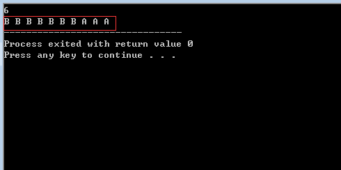 C++中remove()函数总结_c++ remove-CSDN博客