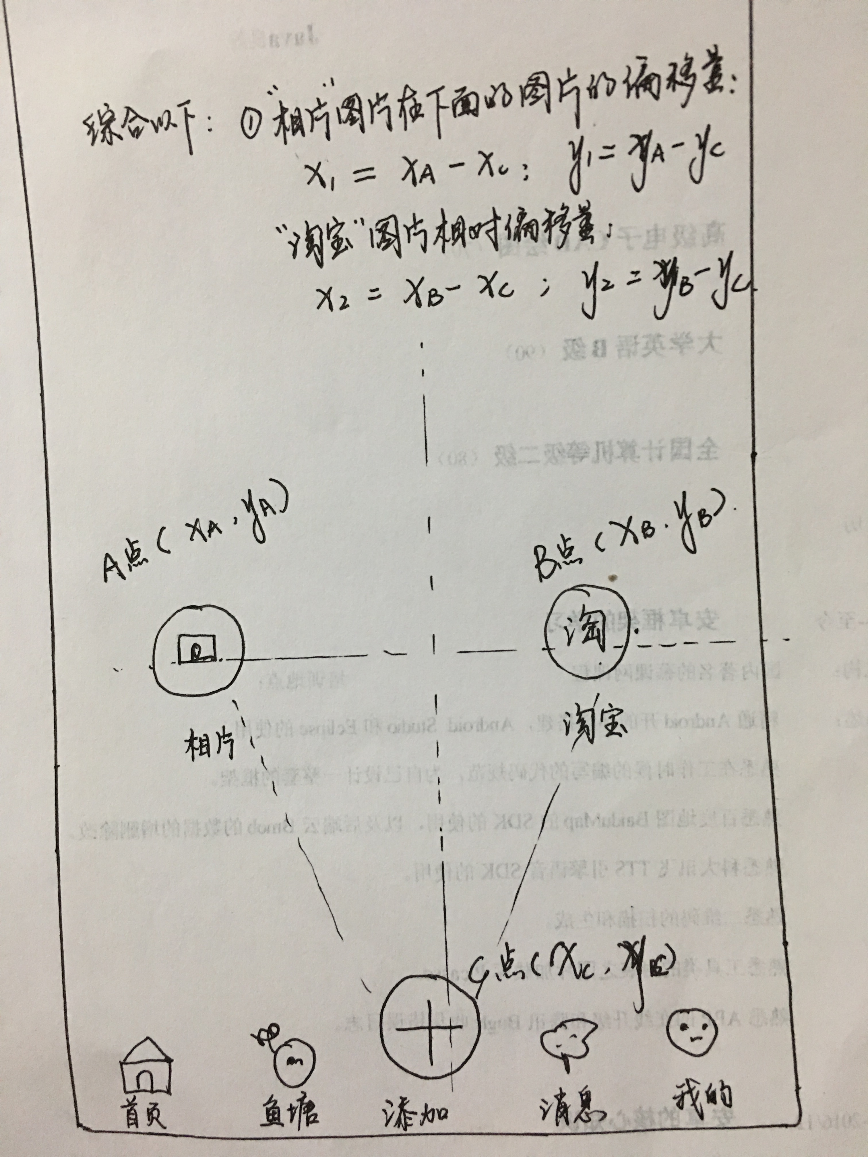 这里写图片描述