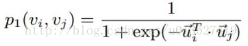 计算机生成了可选文字:此@，， ， 与 1 + exp(—üT · ）