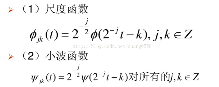 https://img-blog.csdn.net/20170724143655424?watermark/2/text/aHR0cDovL2Jsb2cuY3Nkbi5uZXQvemhhbmcwNTU4/font/5a6L5L2T/fontsize/400/fill/I0JBQkFCMA==/dissolve/70/gravity/Center