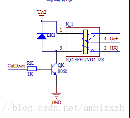 这里写图片描述