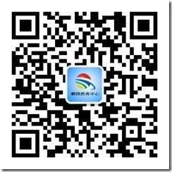 qrcode_for_gh_014486164cd6_258