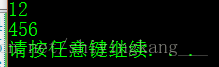 这里写图片描述