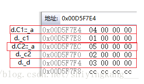 这里写图片描述