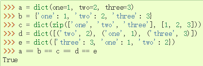 在flask中使用jsonify和json.dumps的区别