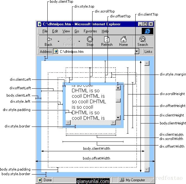 这里写图片描述