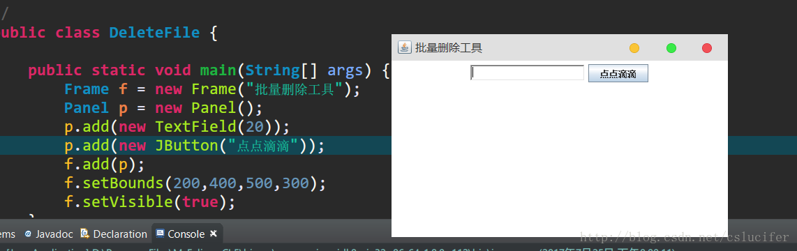 这里写图片描述