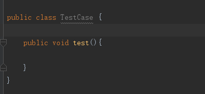Android Studio 写个单元测试用例，就是这么方便