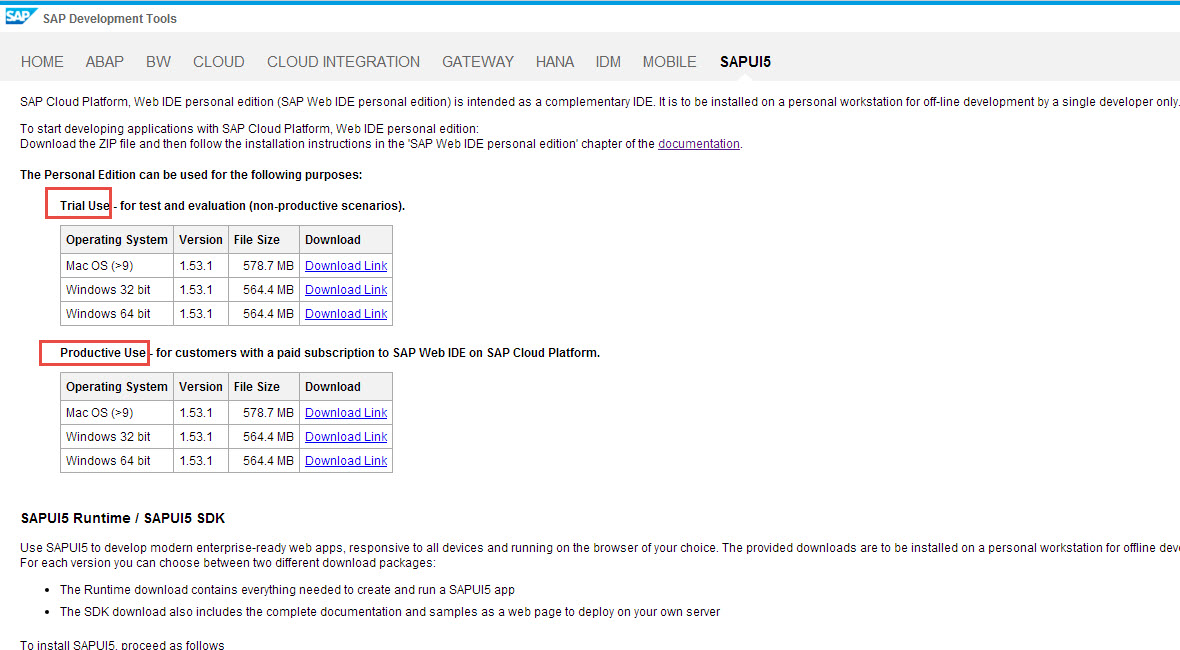 SAPI5_SAP-ERP