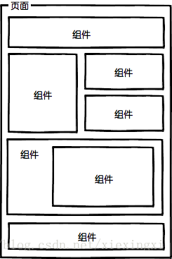 这里写图片描述