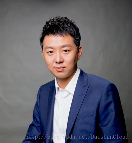 
			
				Python 进程内存增长解决方案			