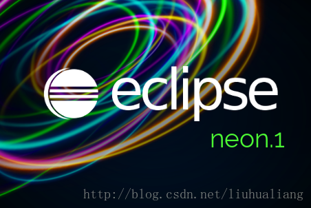 eclipse neno.1