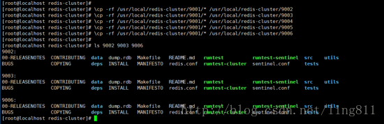这里写图片描述
