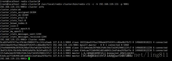 这里写图片描述