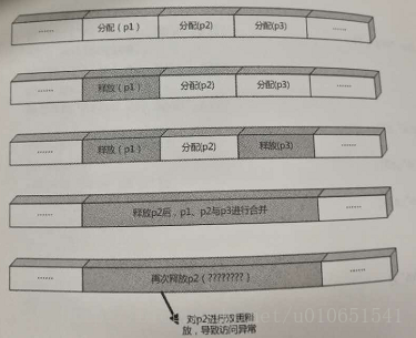 這裡寫圖片描述