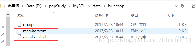 正常情况