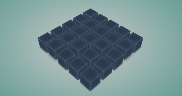 html5-3d-cube-dance
