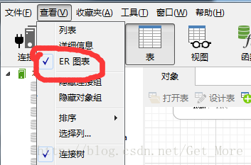
			
				Mybatis一对多的处理			