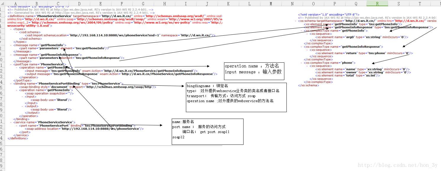 这里写图片描述