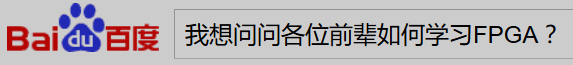 https://img-blog.csdn.net/20170730213128098