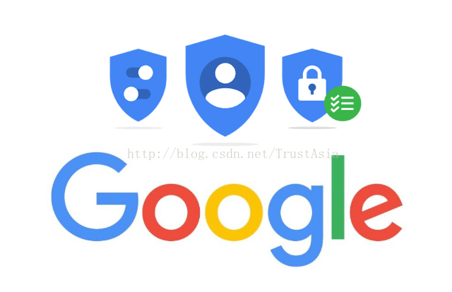 Chrome: 完全移除对WoSign和StartCom证书的信任