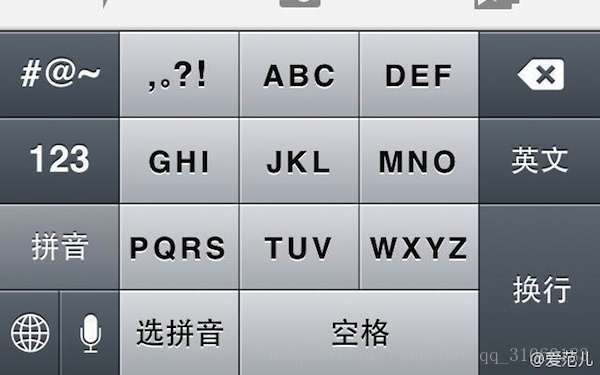 数组和字符串(分数统计_stat,单词的长度,乘积的末3位,计算器,旋转_rotate,进制转换1_base1,进制转换2_base2,手机键盘)