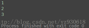 tensorflow  sess.run()