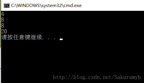 这里写图片描述