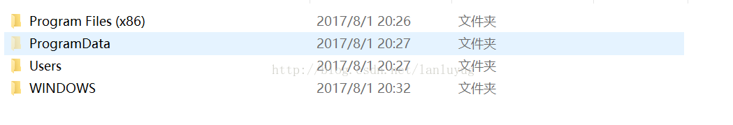 win10-you-require-permission-from-s-1-5-21-22207-win10-s