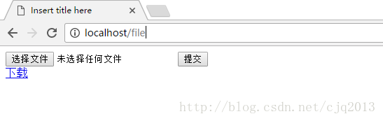 这里写图片描述