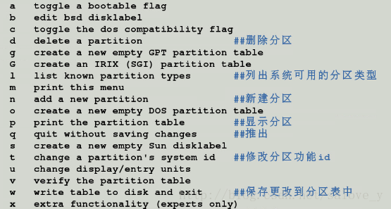 小米4圖片里面有個文件是th的_數(shù)字.數(shù)字.map是啥文件_文件夾里面的數(shù)字都是什么