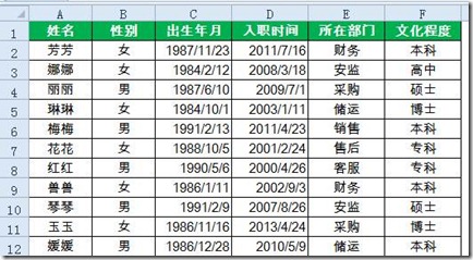 clip_image002